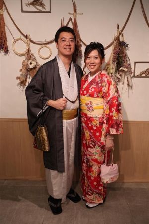 小紋