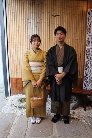 小紋