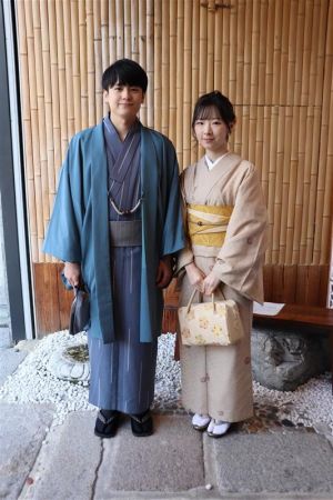 小紋