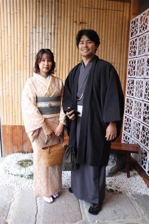 小紋