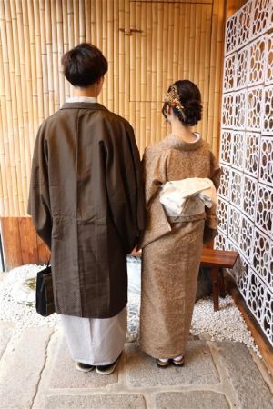 小紋