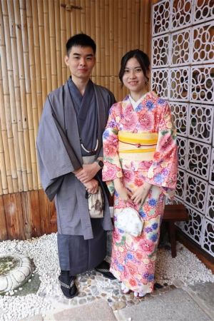 小紋