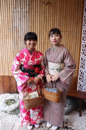 小紋