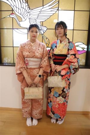 小紋