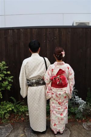 小紋