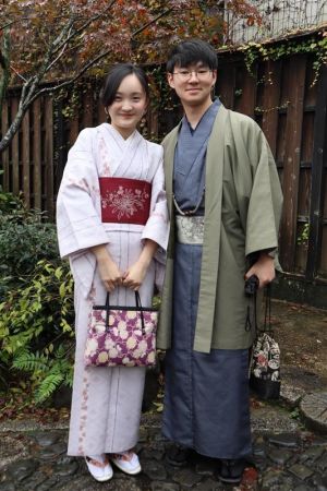 小紋