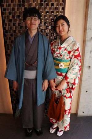 小紋