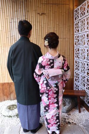 小紋