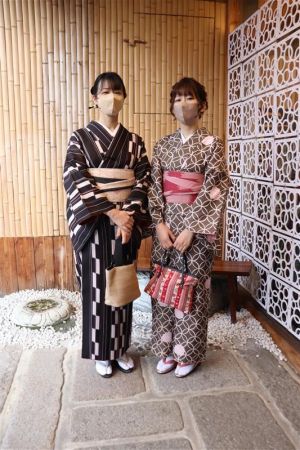 小紋