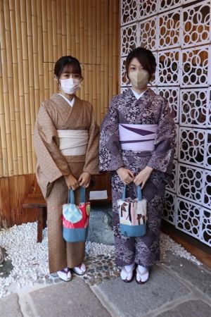 小紋