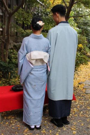 小紋