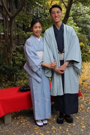 小紋