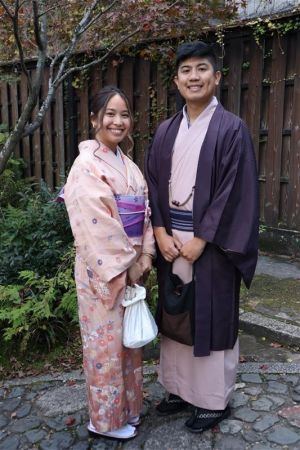 小紋