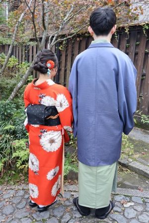 小紋