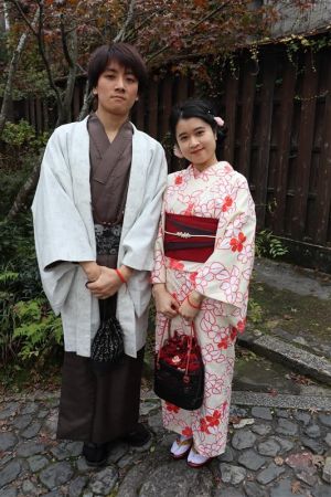小紋