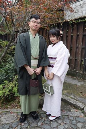 小紋