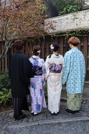 小紋