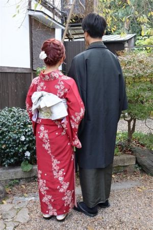 小紋
