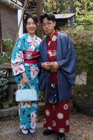 小紋