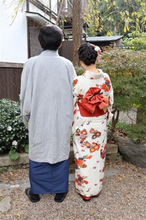 小紋