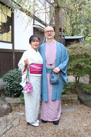 小紋