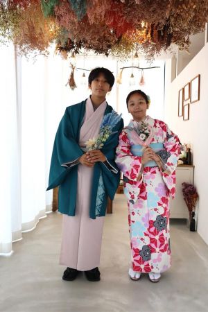 小紋