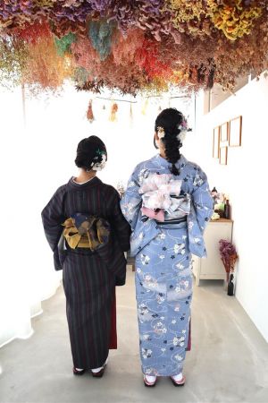小紋