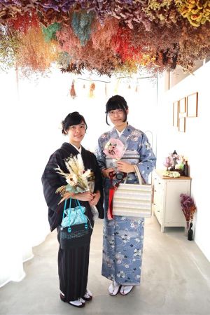 小紋