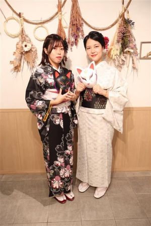 小紋