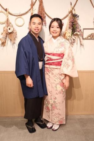 小紋