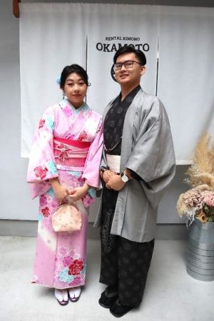 小紋