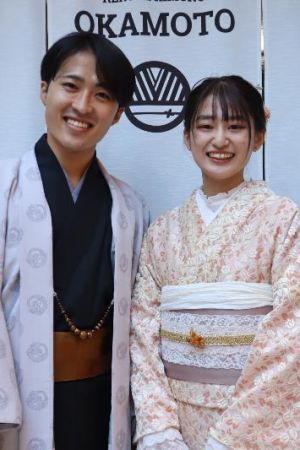 小紋