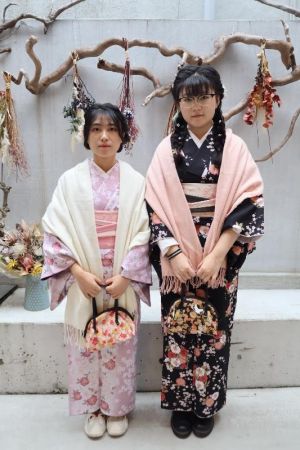 小紋