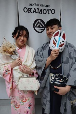 小紋