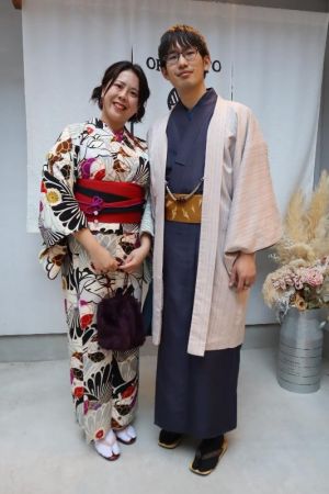 小紋