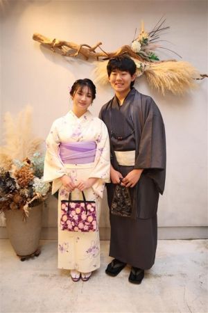 小紋