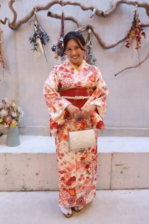 名古屋帯プラン