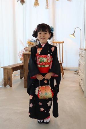 七五三