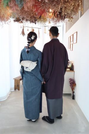 小紋