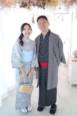 小紋