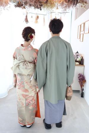小紋