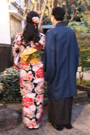小紋
