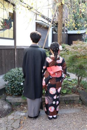 小紋