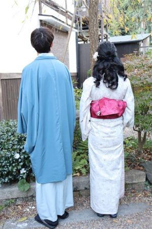 小紋