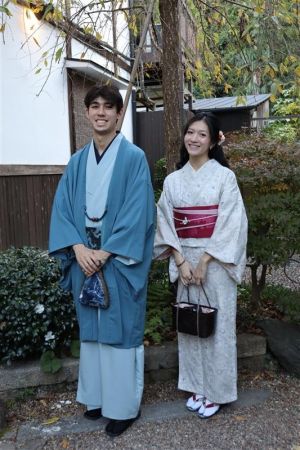 小紋