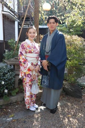 小紋