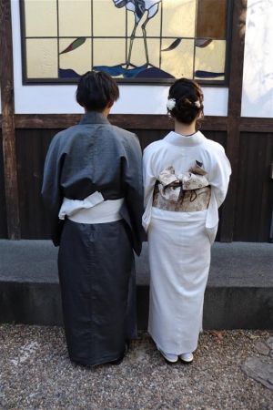 小紋