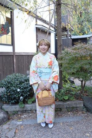 小紋