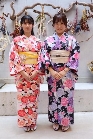 小紋