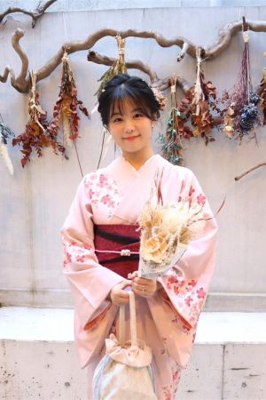 小紋